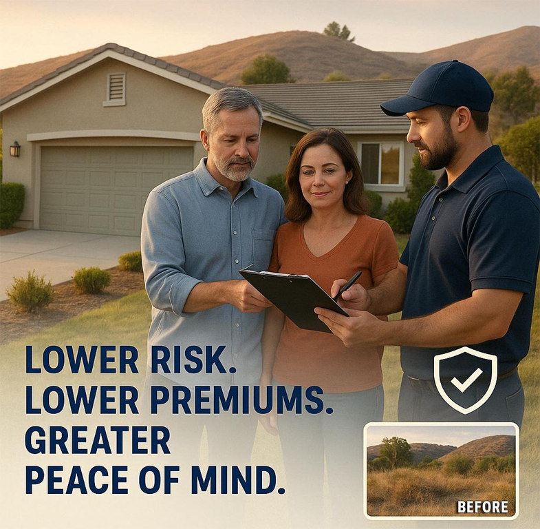 potential-insurance-advantages
