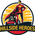 heroes-logo